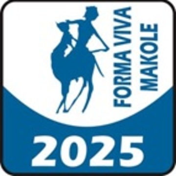 FORMA VIVA MAKOLE 2025