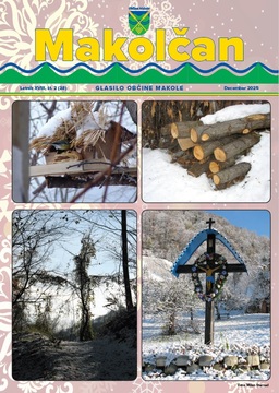 makolcˇan_december_2025_web_prva stran