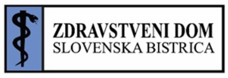 Zdravstvenega doma Slovenska Bistrica 1