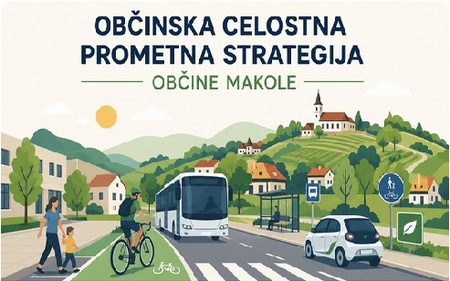 OCPS Občine Makole