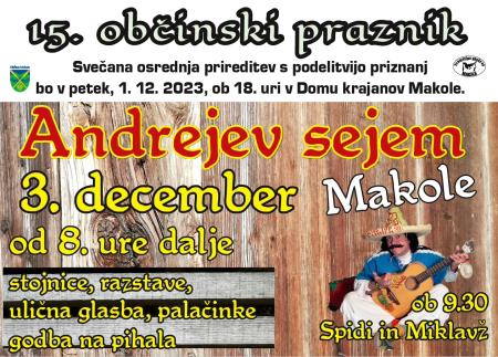 15. občinski praznik in Andrejev sejem.jpg