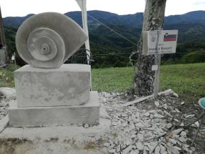IMG_20170906_102859