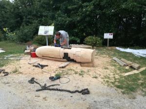 IMG_20170906_103902