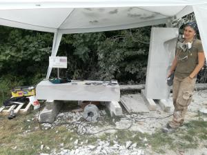 IMG_20170906_104021